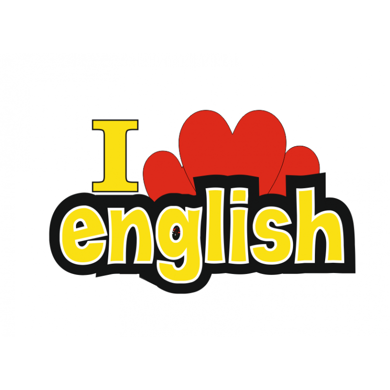 i-love-english-ngilizce-motivasyon-etiketi